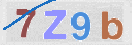Code Anti-spam