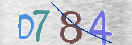 Code Anti-spam